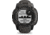 Garmin Instinct 2X Solar Watch, Graphite, 010-02805-10