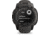 Garmin Instinct 2X Solar Watch, Graphite, 010-02805-10