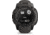 Garmin Instinct 2X Solar Watch, Graphite, 010-02805-10