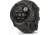 Garmin Instinct 2X Solar Watch, Graphite, 010-02805-10