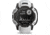 Garmin Instinct 2X Solar Watch, Whitestone, 010-02805-14