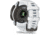 Garmin Instinct 2X Solar Watch, Whitestone, 010-02805-14