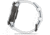 Garmin Instinct 2X Solar Watch, Whitestone, 010-02805-14