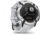 Garmin Instinct 2X Solar Watch, Whitestone, 010-02805-14