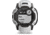 Garmin Instinct 2X Solar Watch, Whitestone, 010-02805-14