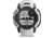 Garmin Instinct 2X Solar Watch, Whitestone, 010-02805-14