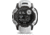 Garmin Instinct 2X Solar Watch, Whitestone, 010-02805-14