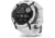 Garmin Instinct 2X Solar Watch, Whitestone, 010-02805-14