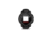Garmin Instinct 3 Amoled GPS Watch, 45mm dia, Black, 010-02936-00