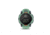 Garmin Instinct 3 Amoled GPS Watch, 45mm dia, Neotropic, 010-02936-01