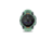 Garmin Instinct 3 Amoled GPS Watch, 45mm dia, Neotropic, 010-02936-01