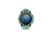 Garmin Instinct 3 Amoled GPS Watch, 45mm dia, Neotropic, 010-02936-01