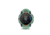 Garmin Instinct 3 Amoled GPS Watch, 45mm dia, Neotropic, 010-02936-01