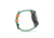 Garmin Instinct 3 Amoled GPS Watch, 45mm dia, Neotropic, 010-02936-01
