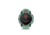 Garmin Instinct 3 Amoled GPS Watch, 45mm dia, Neotropic, 010-02936-01