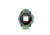Garmin Instinct 3 Amoled GPS Watch, 45mm dia, Neotropic, 010-02936-01