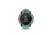 Garmin Instinct 3 Amoled GPS Watch, 45mm dia, Neotropic, 010-02936-01