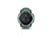 Garmin Instinct 3 Amoled GPS Watch, 50mm dia, Neotropic/Twilight, 010-03020-01