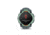 Garmin Instinct 3 Amoled GPS Watch, 50mm dia, Neotropic/Twilight, 010-03020-01