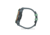 Garmin Instinct 3 Amoled GPS Watch, 50mm dia, Neotropic/Twilight, 010-03020-01