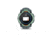 Garmin Instinct 3 Amoled GPS Watch, 50mm dia, Neotropic/Twilight, 010-03020-01