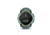 Garmin Instinct 3 Amoled GPS Watch, 50mm dia, Neotropic/Twilight, 010-03020-01