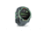 Garmin Instinct 3 Amoled GPS Watch, 50mm dia, Neotropic/Twilight, 010-03020-01