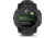 Garmin Instinct 3 Amoled Tactical Watch, Black, 50mm, Polymer/Aluminum, Black, Silicone, 010-03020-50