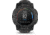 Garmin Instinct 3 Amoled Tactical Watch, Black, 50mm, Polymer/Aluminum, Black, Silicone, 010-03020-50