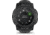 Garmin Instinct 3 Amoled Tactical Watch, Black, 50mm, Polymer/Aluminum, Black, Silicone, 010-03020-50