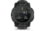 Garmin Instinct 3 Amoled Tactical Watch, Black, 50mm, Polymer/Aluminum, Black, Silicone, 010-03020-50