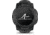 Garmin Instinct 3 Amoled Tactical Watch, Black, 50mm, Polymer/Aluminum, Black, Silicone, 010-03020-50