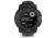 Garmin Instinct 3 Solar Tactical Watch, Black, 45mm, Polymer/Aluminum, Black, Silicone, 010-02934-50