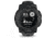 Garmin Instinct 3 Solar Tactical Watch, Black, 45mm, Polymer/Aluminum, Black, Silicone, 010-02934-50