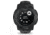 Garmin Instinct 3 Solar Tactical Watch, Black, 45mm, Polymer/Aluminum, Black, Silicone, 010-02934-50