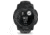 Garmin Instinct 3 Solar Tactical Watch, Black, 45mm, Polymer/Aluminum, Black, Silicone, 010-02934-50