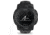 Garmin Instinct 3 Solar Tactical Watch, Black, 45mm, Polymer/Aluminum, Black, Silicone, 010-02934-50