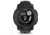 Garmin Instinct 3 Solar Tactical Watch, Black, 45mm, Polymer/Aluminum, Black, Silicone, 010-02934-50