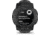 Garmin Instinct 3 Solar Tactical Watch, Black, 50mm, Polymer/Aluminum, Black, Silicone, 010-02935-50