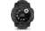 Garmin Instinct 3 Solar Tactical Watch, Black, 50mm, Polymer/Aluminum, Black, Silicone, 010-02935-50
