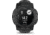 Garmin Instinct 3 Solar Tactical Watch, Black, 50mm, Polymer/Aluminum, Black, Silicone, 010-02935-50