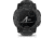 Garmin Instinct 3 Solar Tactical Watch, Black, 50mm, Polymer/Aluminum, Black, Silicone, 010-02935-50