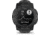 Garmin Instinct 3 Solar Tactical Watch, Black, 50mm, Polymer/Aluminum, Black, Silicone, 010-02935-50