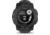 Garmin Instinct 3 Solar Tactical Watch, Black, 50mm, Polymer/Aluminum, Black, Silicone, 010-02935-50