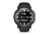 Garmin Instinct Crossover Watch, Standart Edition, 45mm, Black, 010-02730-13