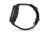 Garmin Instinct Crossover Watch, Standart Edition, 45mm, Black, 010-02730-13