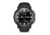 Garmin Instinct Crossover Watch, Standart Edition, 45mm, Black, 010-02730-13