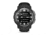 Garmin Instinct Crossover Watch, Standart Edition, 45mm, Black, 010-02730-13
