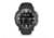 Garmin Instinct Crossover Watch, Standart Edition, 45mm, Black, 010-02730-13
