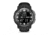 Garmin Instinct Crossover Watch, Standart Edition, 45mm, Black, 010-02730-13